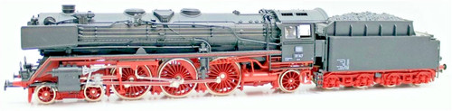 Roco spur 04119b - spur,