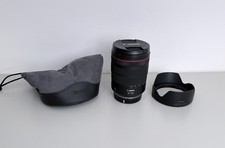 Canon RF 24-105 mm 24-105mm