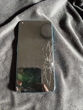 Hafury GT 20 128GB Smartphone Dual SIM