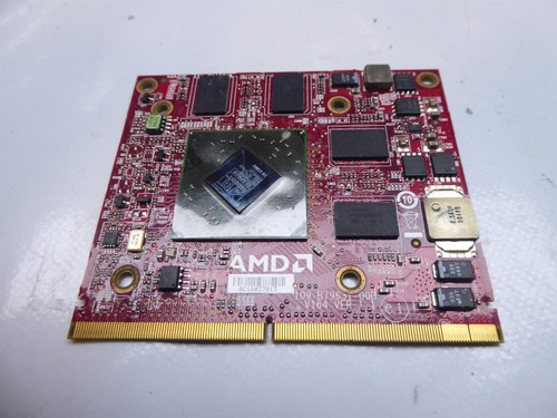 Acer ati radeon 4650 - acer,
