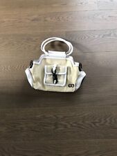 Schöne Handtasche von ESCADA SPORT zu verkaufen