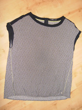 Cecil Shirt,  Kurzarmshirt