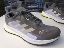 ADIDAS GY0237 Solar Glide 4
