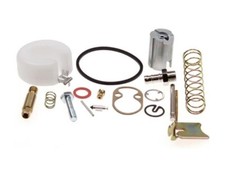 Reparatur Set Satz für Bing