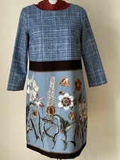 Elegantes Party Damen Kleid