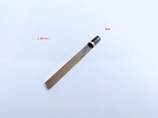 Klemmschraube für BOSCH