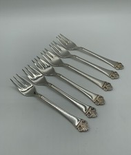 Robbe & Berking Rosenmuster 6x