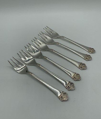 Robbe berking rosenmuster - robbe, 6x