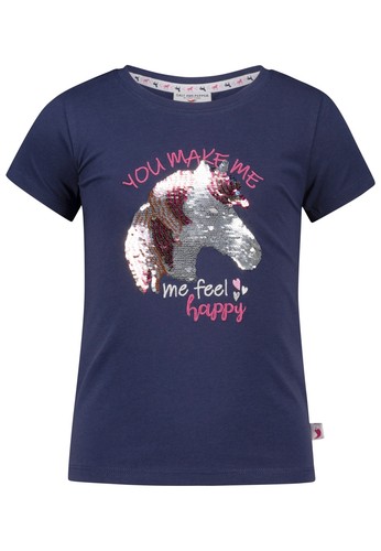 Salt and pepper shirt - salt, t-shirt