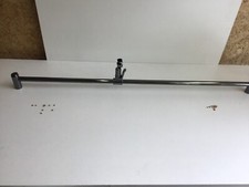 Shower Rail Hansa Jet Aranja