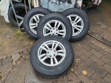 Mitsubishi Outlander II III