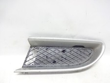 Mercedes SLK R170 Mopf