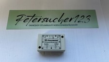 Viessmann H0 5228