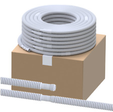 Kondensatschlauch - flexibel