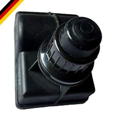 METER STAR Funkengenerator