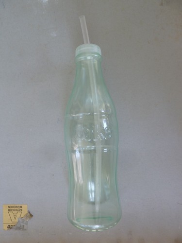 Coca cola coke flasche - cola,