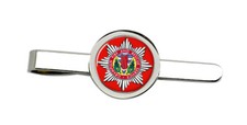 Cincinnati Feuerwehr Abteilung