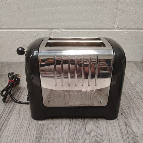 Dualit classic scheiben - classic, 2-scheiben