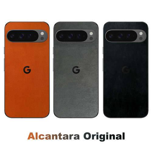 Google pixel pro xl - pixel, 9