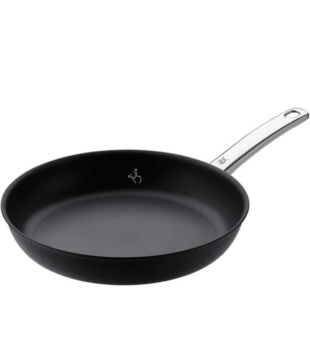 Wmf steak profi bratpfanne - profi,