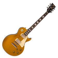 Vintage V100MRGT E-Gitarre