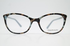 Brille calvin klein - calvin,