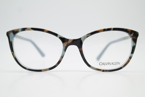 Brille calvin klein - brille,