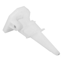 Bootsgeschwindigkeits-Pickup Pitot-Rohr Sensor-Messgerät Halterung Genau