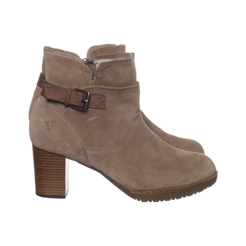 Venturini stiefeletten - venturini,,