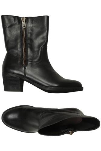Lands end stiefelette damen - end,