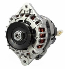 1** Lichtmaschine Neu OE Mando