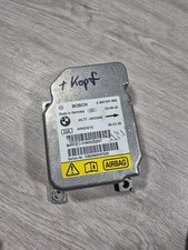 Mini R50 R53 Steuergerät