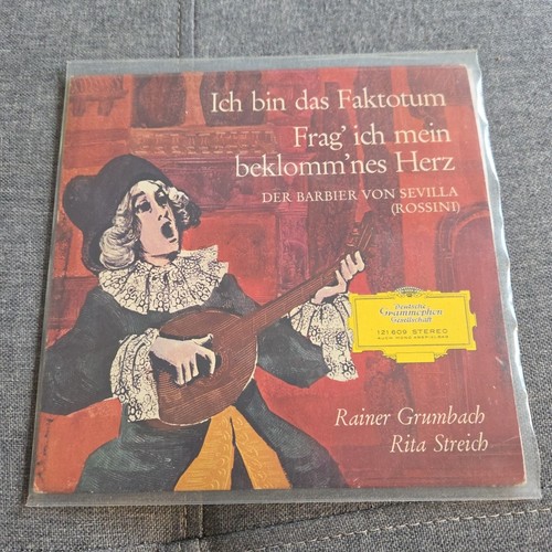Gioacchino rossini gianna - rossini,
