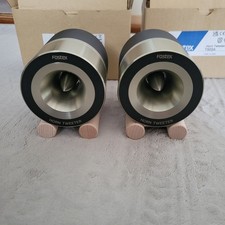 Fostex t925a horn super - t925a,