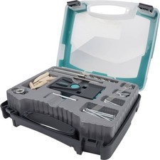 Wolfcraft 4642100