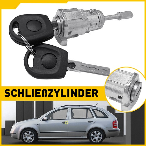 Schließzylinder türschloß - schließzylinder,