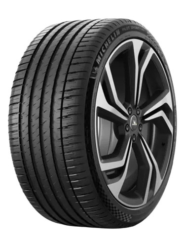 Sommerreifen michelin pilot - 4,