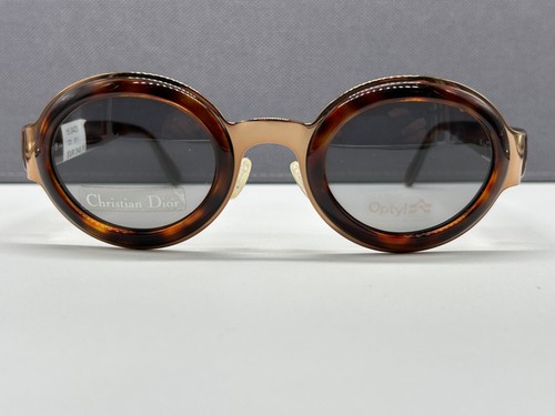 Dior homme sonnenbrille damen - homme,