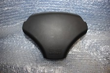 FAHRER LENKRAD AIRBAG ABDECKUNG RAID ATIVE SILBERPFEIL 32 SPORT CA55