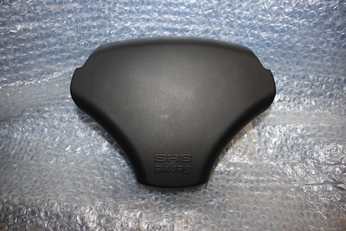 Fahrer lenkrad airbag - fahrer,