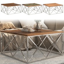 Couchtisch Wohnzimmertisch