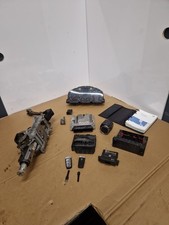 VW Passat 3C B6 2.0TDI CBAB Motorsteuergerät Set 03L907309 3c0959433r 3c0905861G