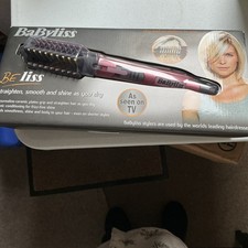 Babyliss Beliss