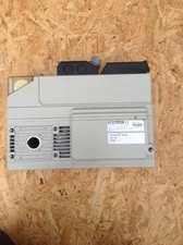 Hörmann WA 100 230 V