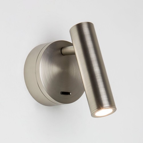 Astro lighting enna - astro,