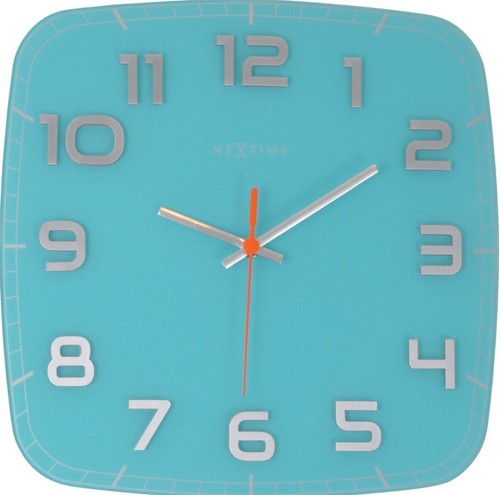 Nextime klassische - nextime:,