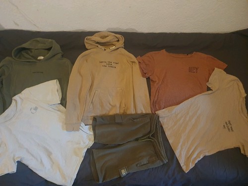 146 jungen jungs - x,