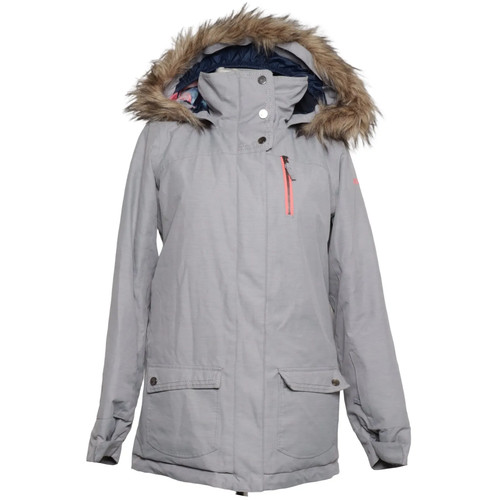Roxy skijacke damen - skijacke,,