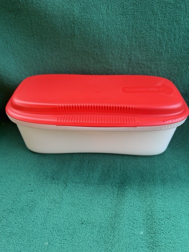 Tupperware pasta meister - pasta,