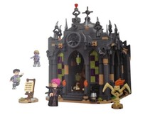  Bluebrixx  108230 Festung